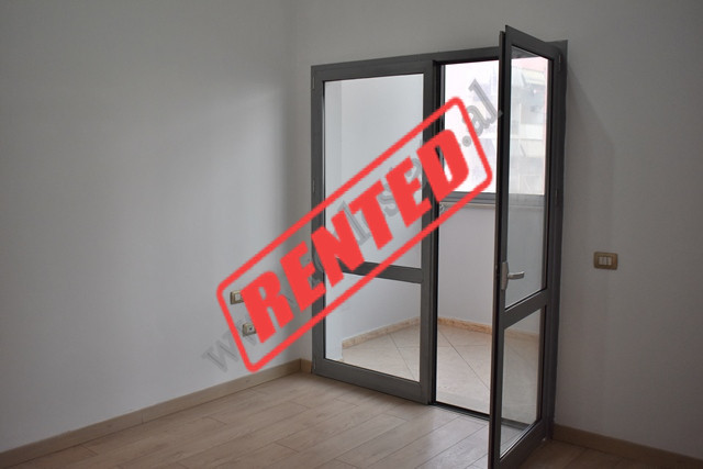 
Office space for rent at Zogu i Zi area near Ring Center in Tirana.
It is positioned on the 2nd f